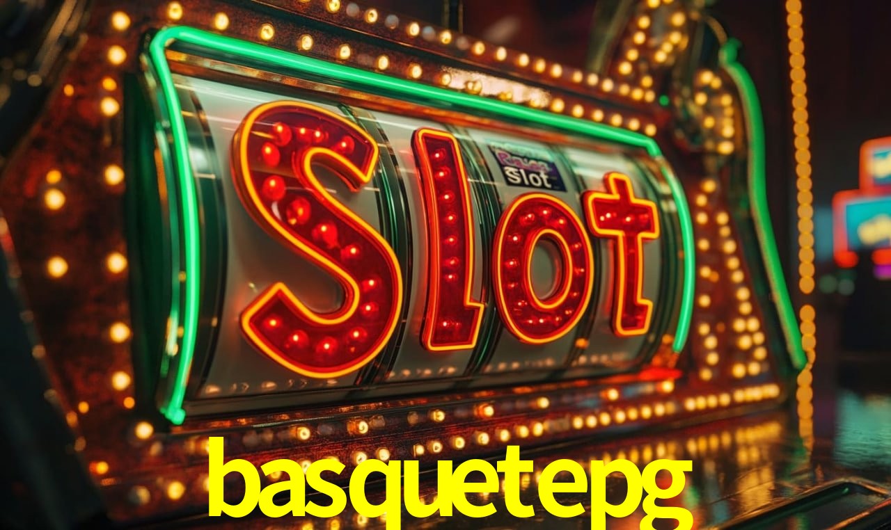 Diretório de Jogos basquetepg