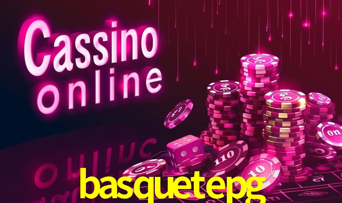 Torneios basquetepg