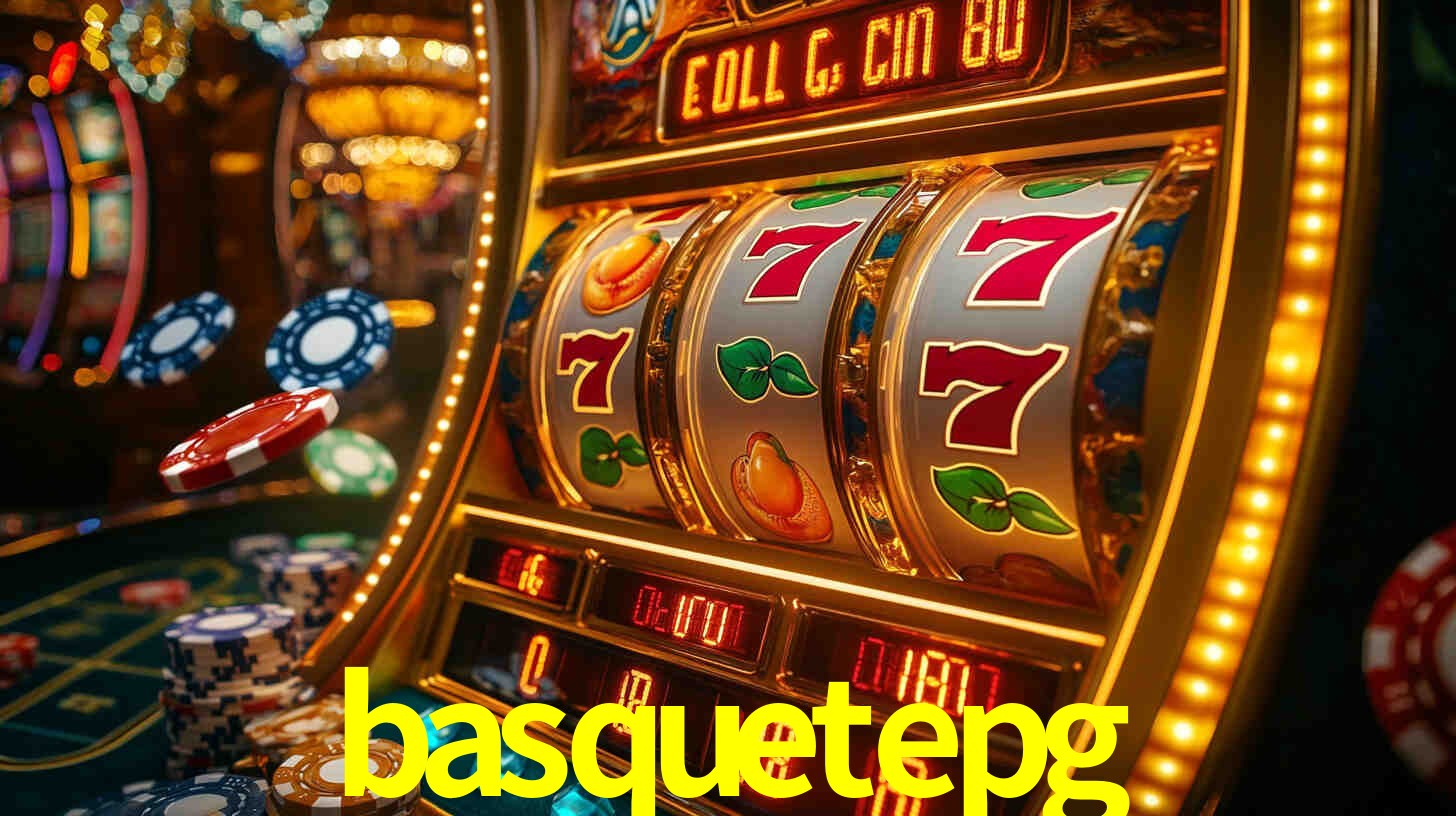 Bônus Diários basquetepg
