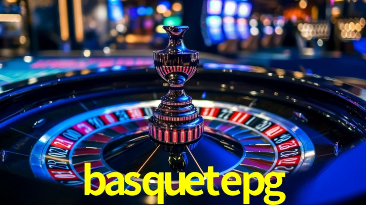 Experimente o Login Seguro Premium no basquetepg