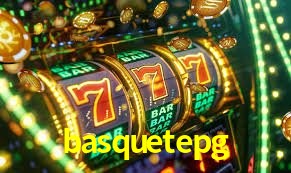 Descubra o Mundo do Cassino Online com basquetepg