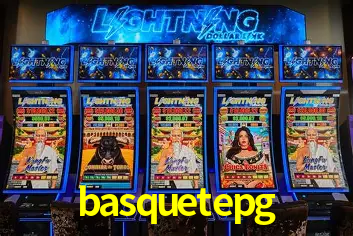 Descubra o Programa VIP da basquetepg: Vantagens Exclusivas para Jogadores