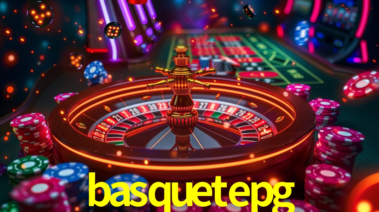 Apostas de Tênis basquetepg