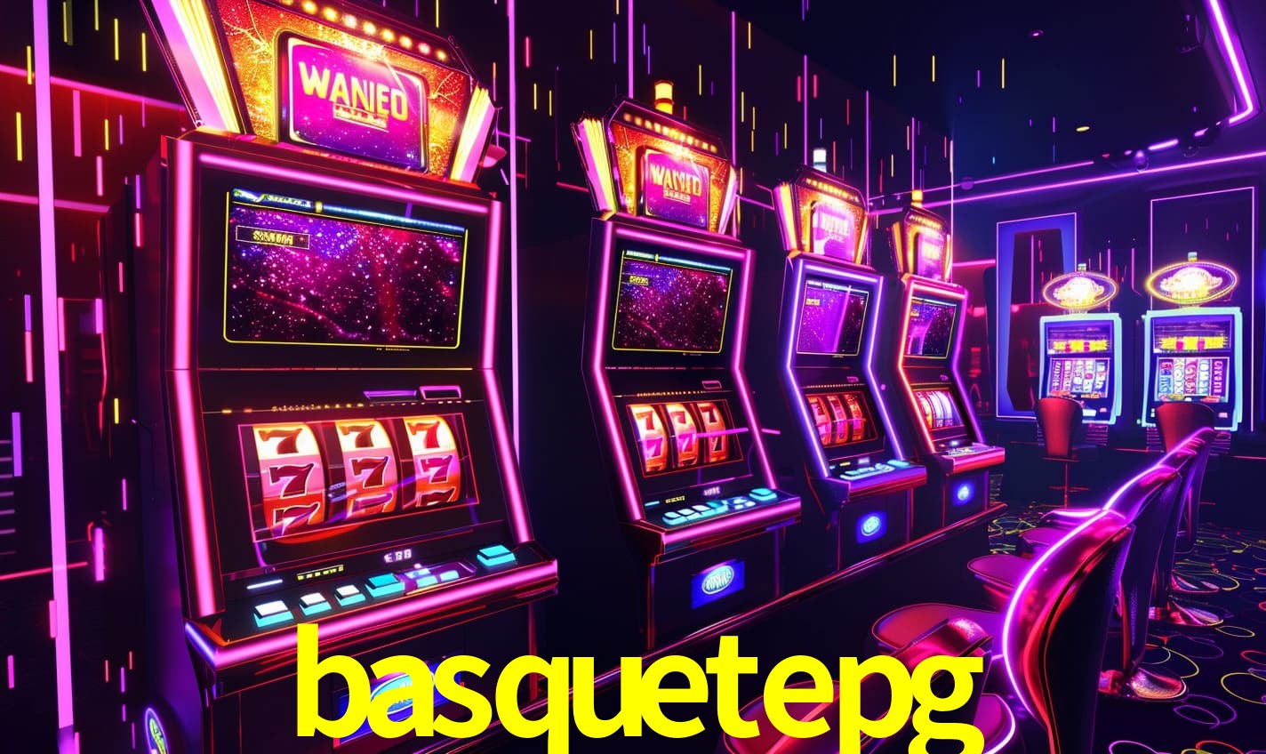 Programa VIP basquetepg