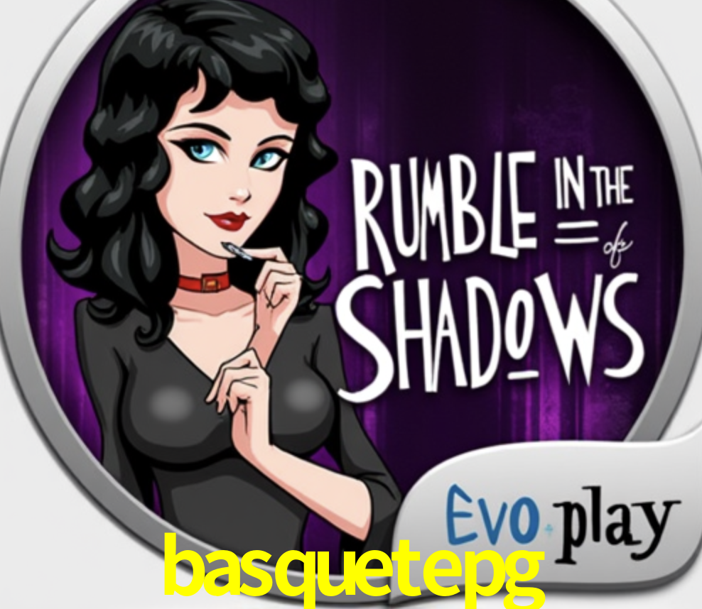 Descubra o Mundo do Cassino Online com basquetepg