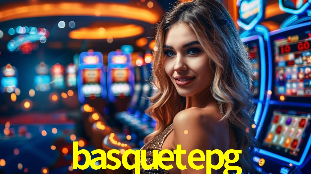 Mesa de Roleta basquetepg