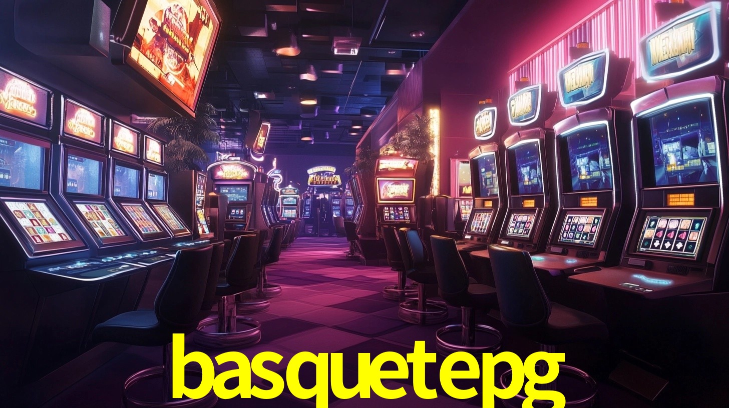 basquetepg