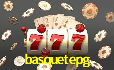 A Emoção da Loteria na basquetepg: Uma Chance de Mudança de Vida