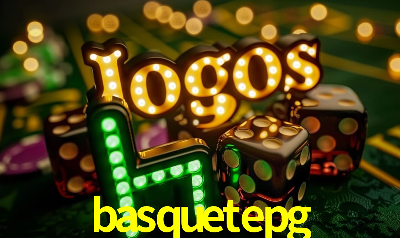 Promoções Sazonais basquetepg