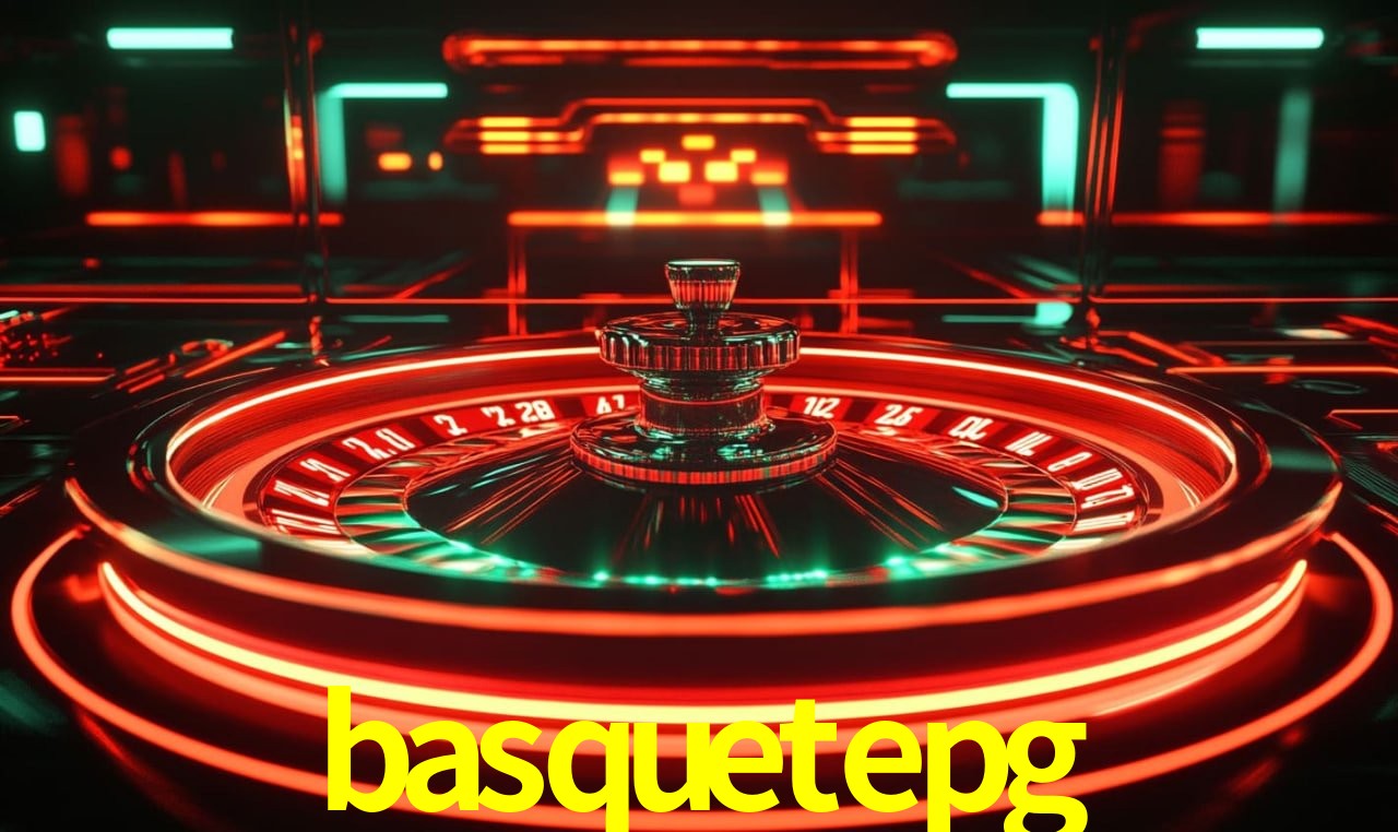 Estatísticas Crash Games basquetepg