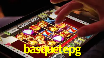 A Revolução dos Aplicativos de Jogos no basquetepg