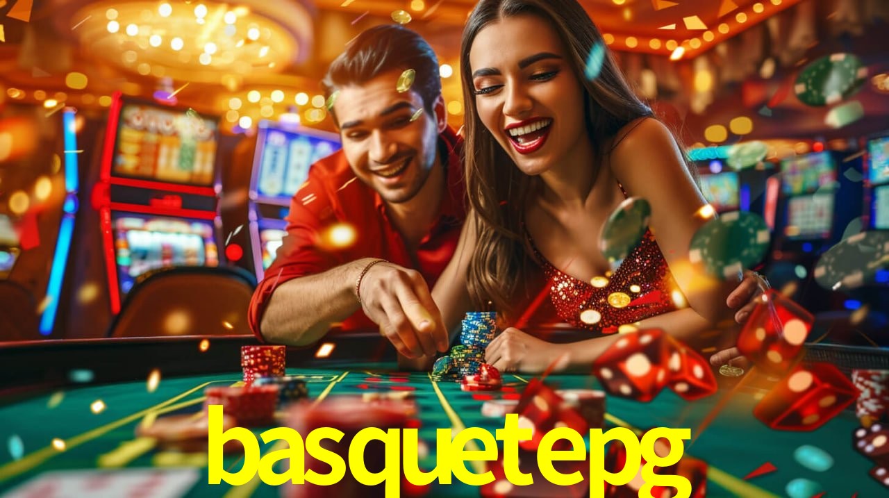 Avaliações dos Jogadores basquetepg