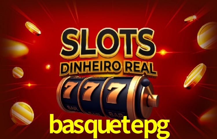 Benefícios da Conta basquetepg