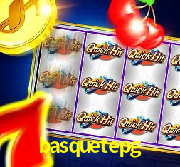Jogo Spaceman basquetepg