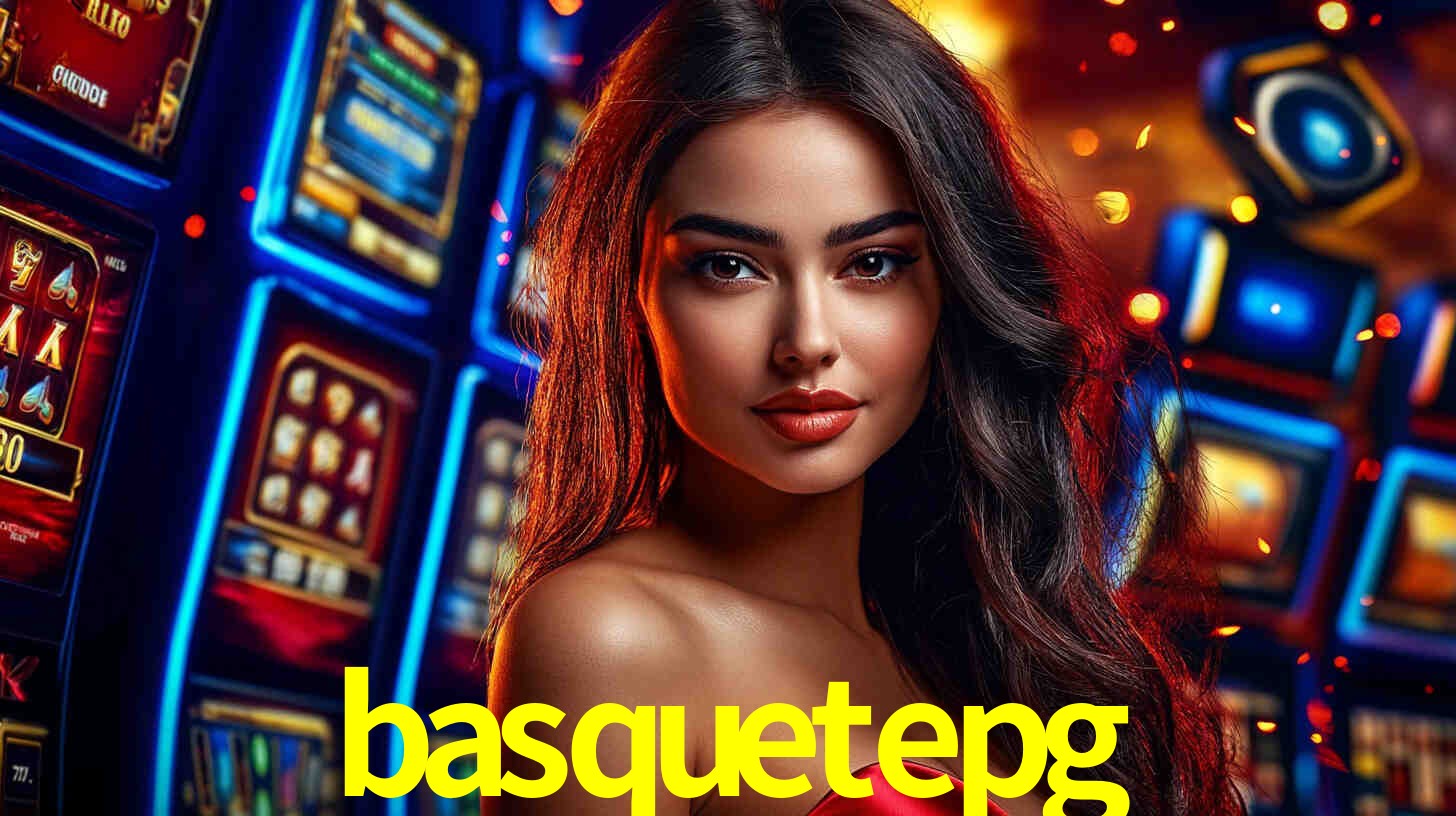 Interface Premium basquetepg