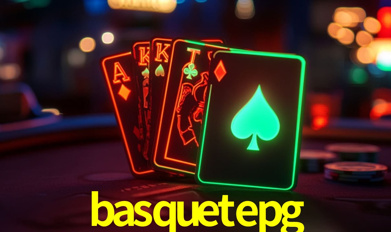 Promoções Sazonais basquetepg