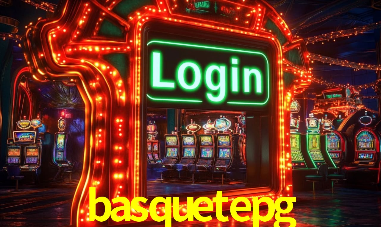Segurança 2FA basquetepg