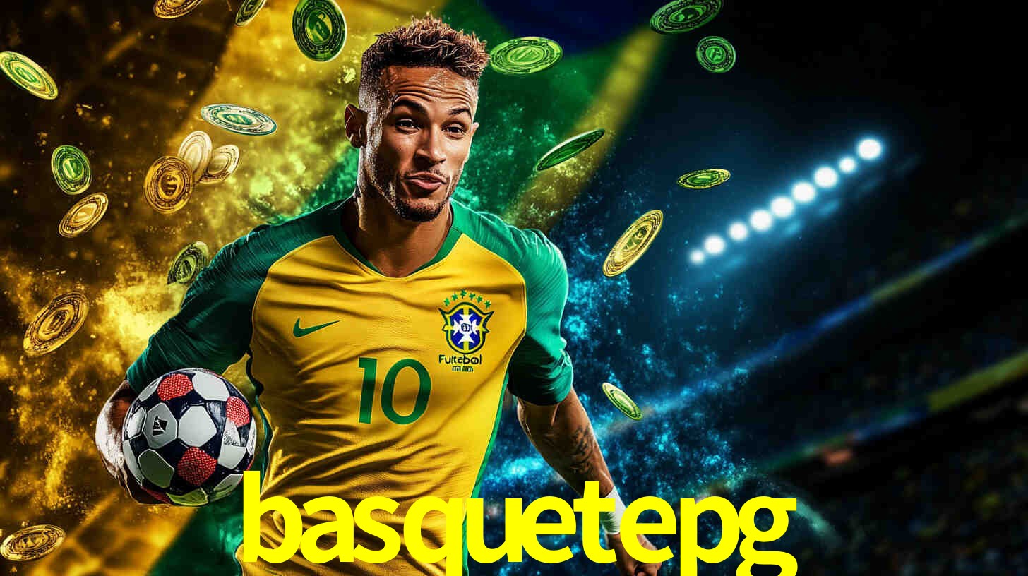 Apostas de Tênis basquetepg