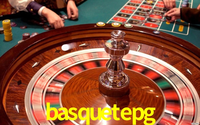 Recursos de Bônus basquetepg