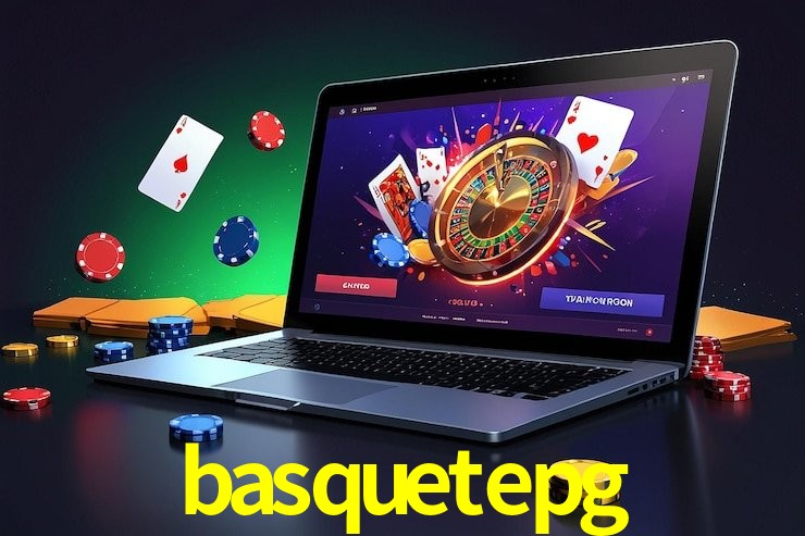 Cadastro Rápido basquetepg
