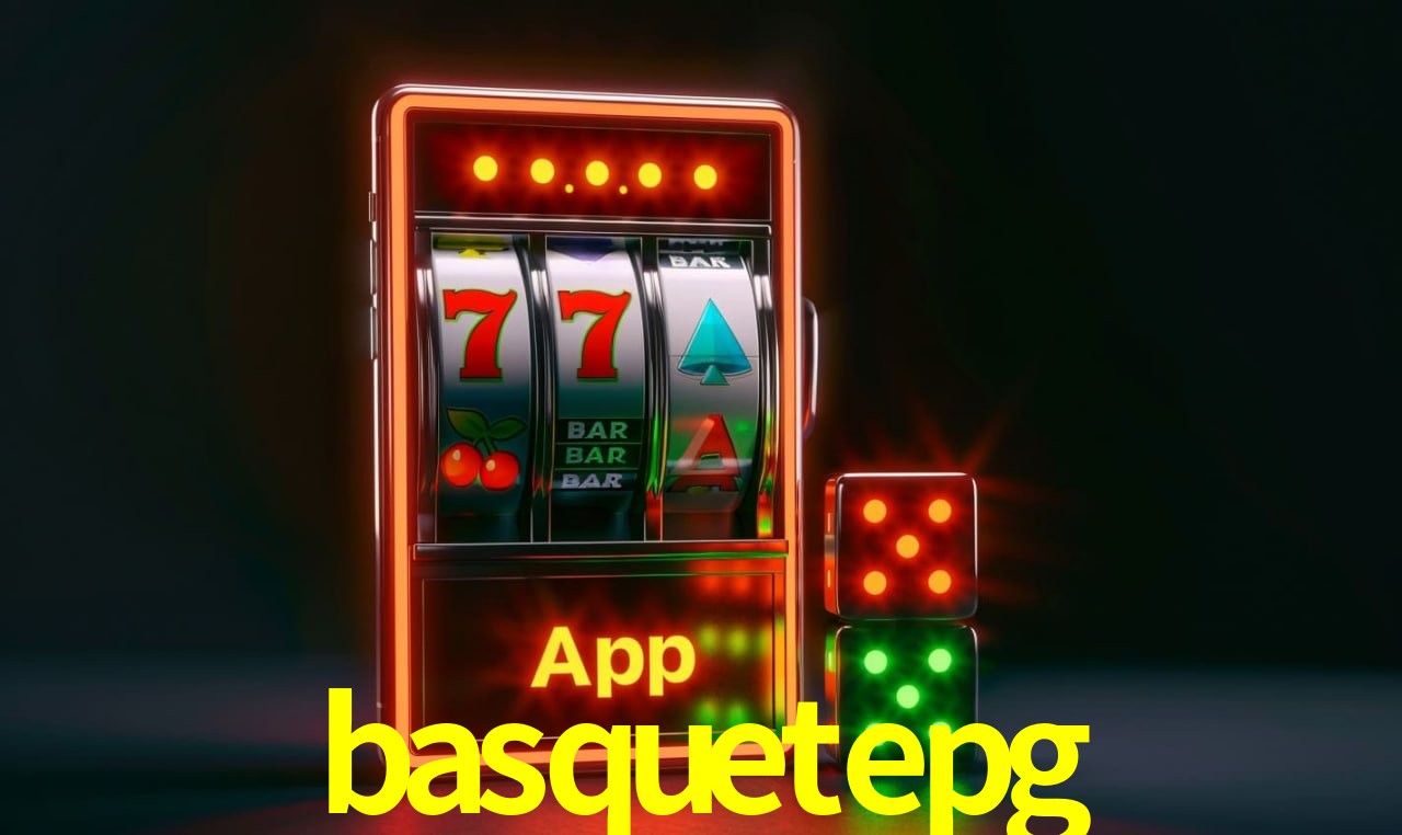 Especiais de Fim de Semana basquetepg
