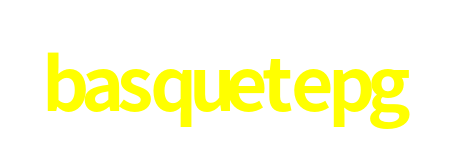 basquetepg