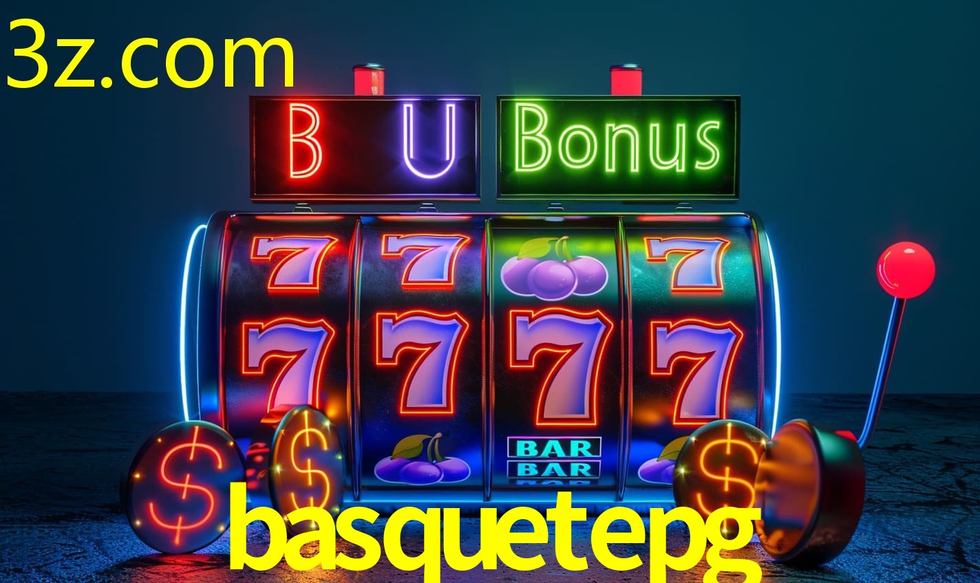 BASQUETEPG