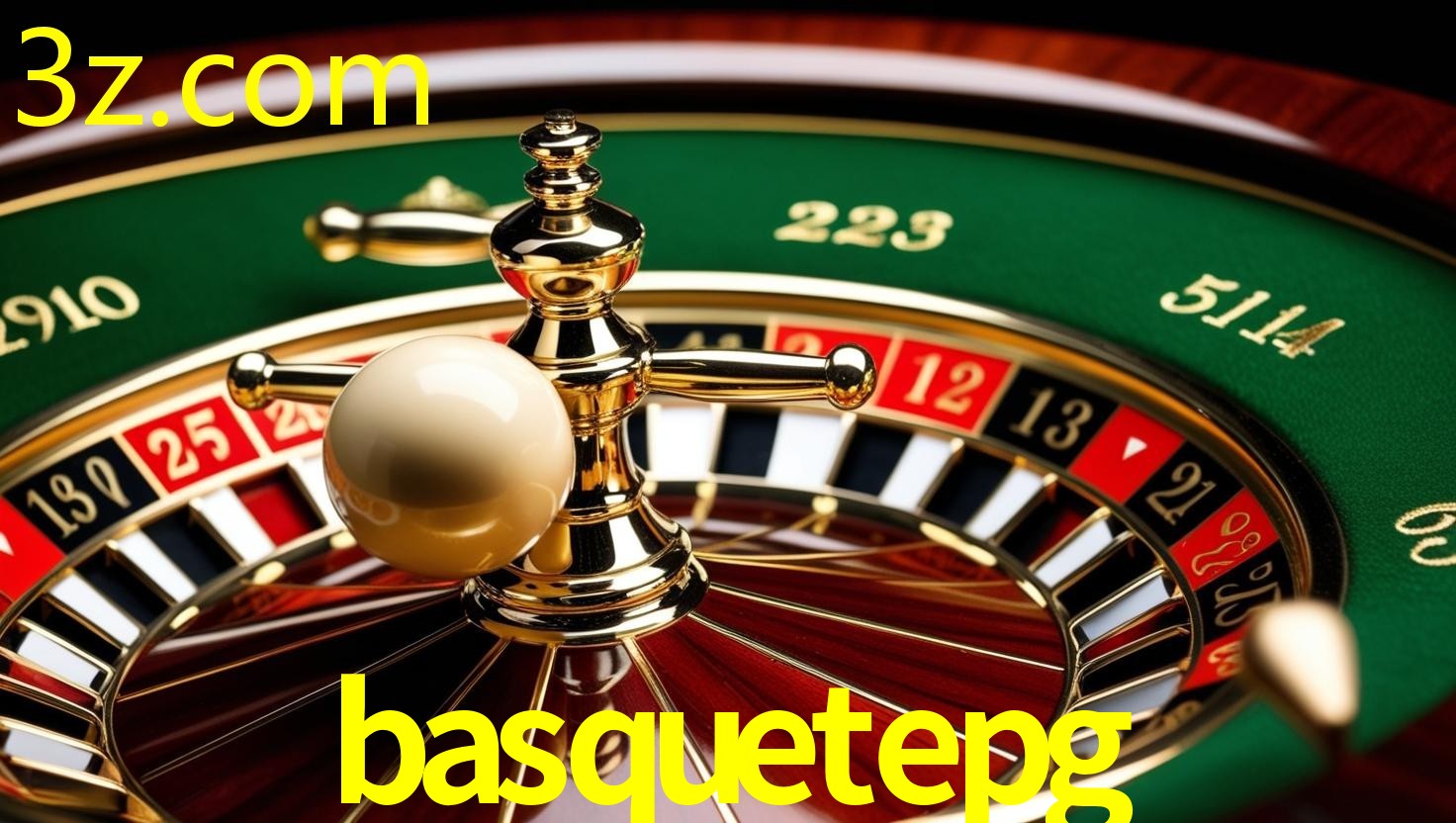 BASQUETEPG