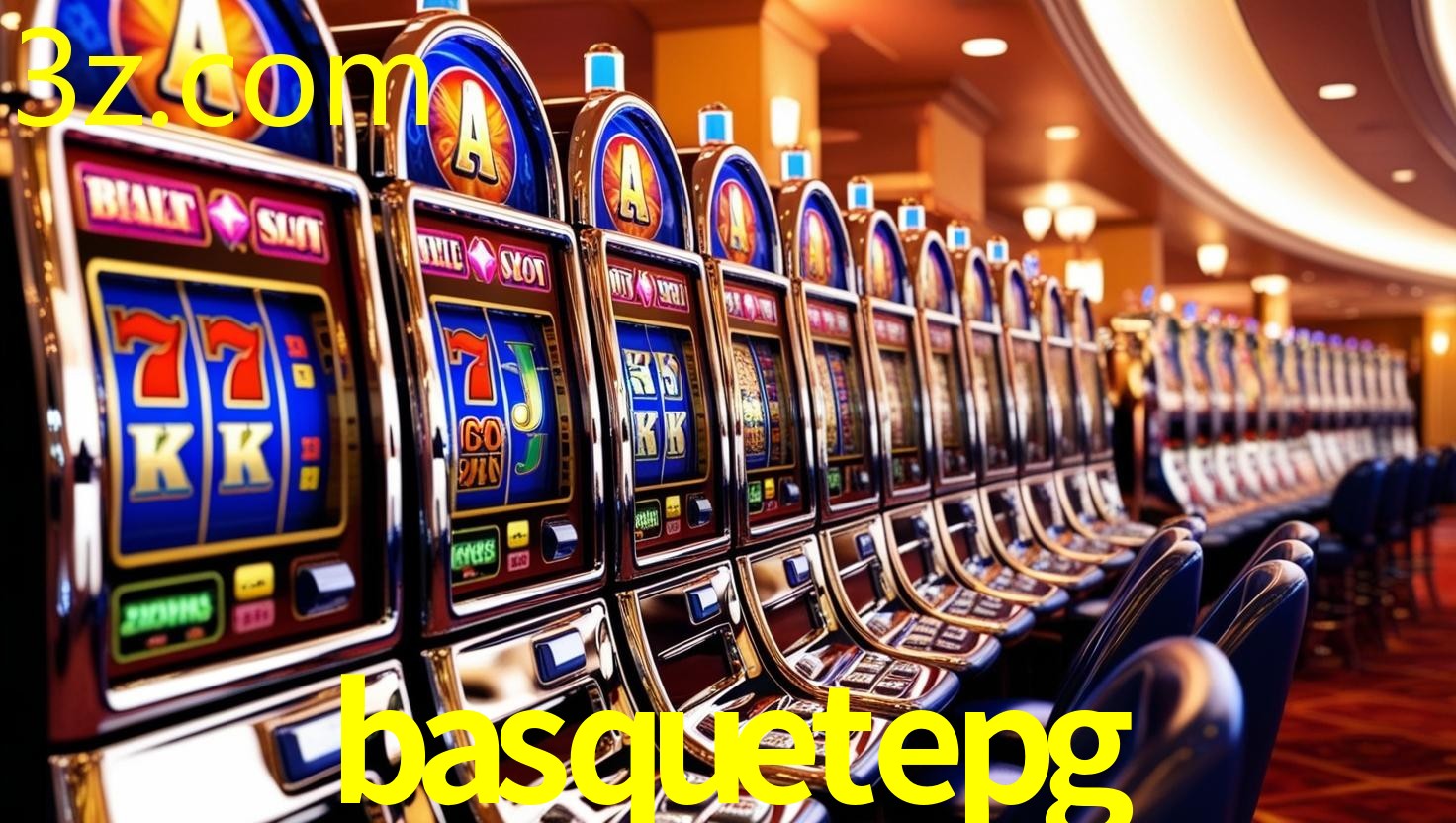BASQUETEPG