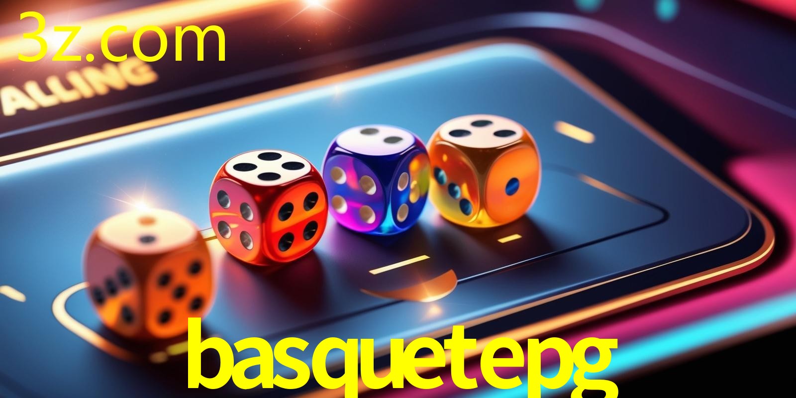 BASQUETEPG