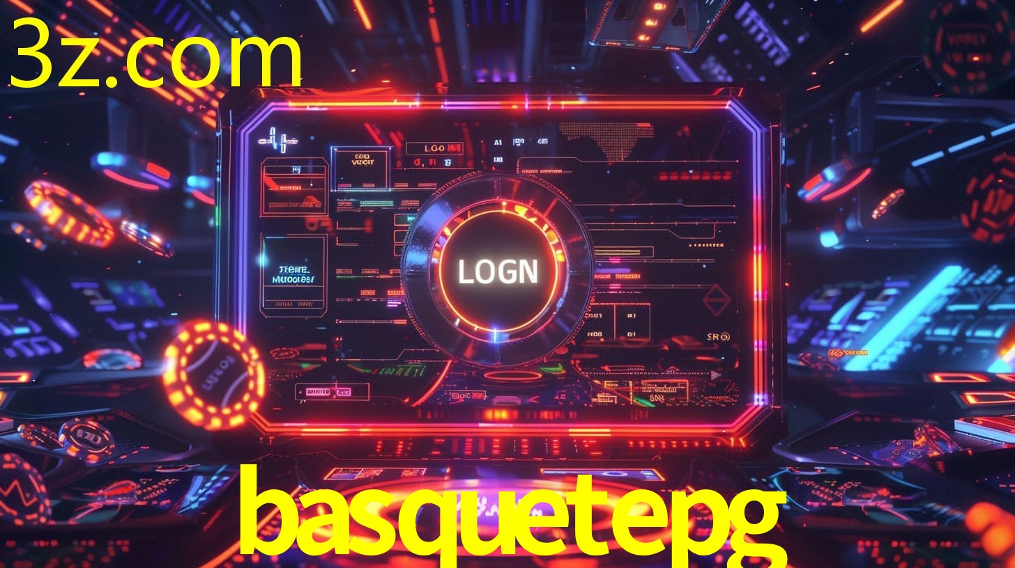 BASQUETEPG
