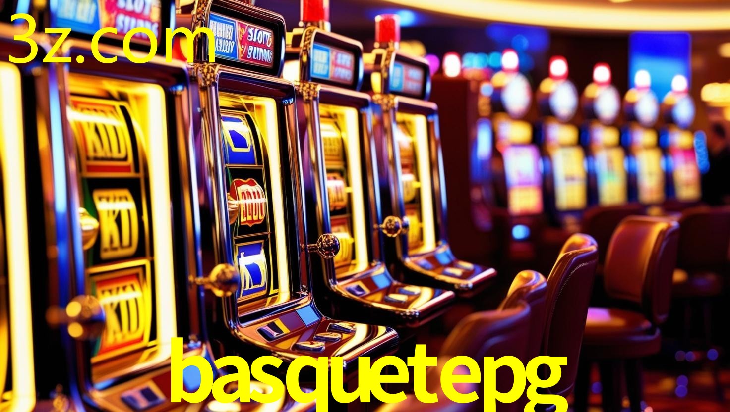 BASQUETEPG