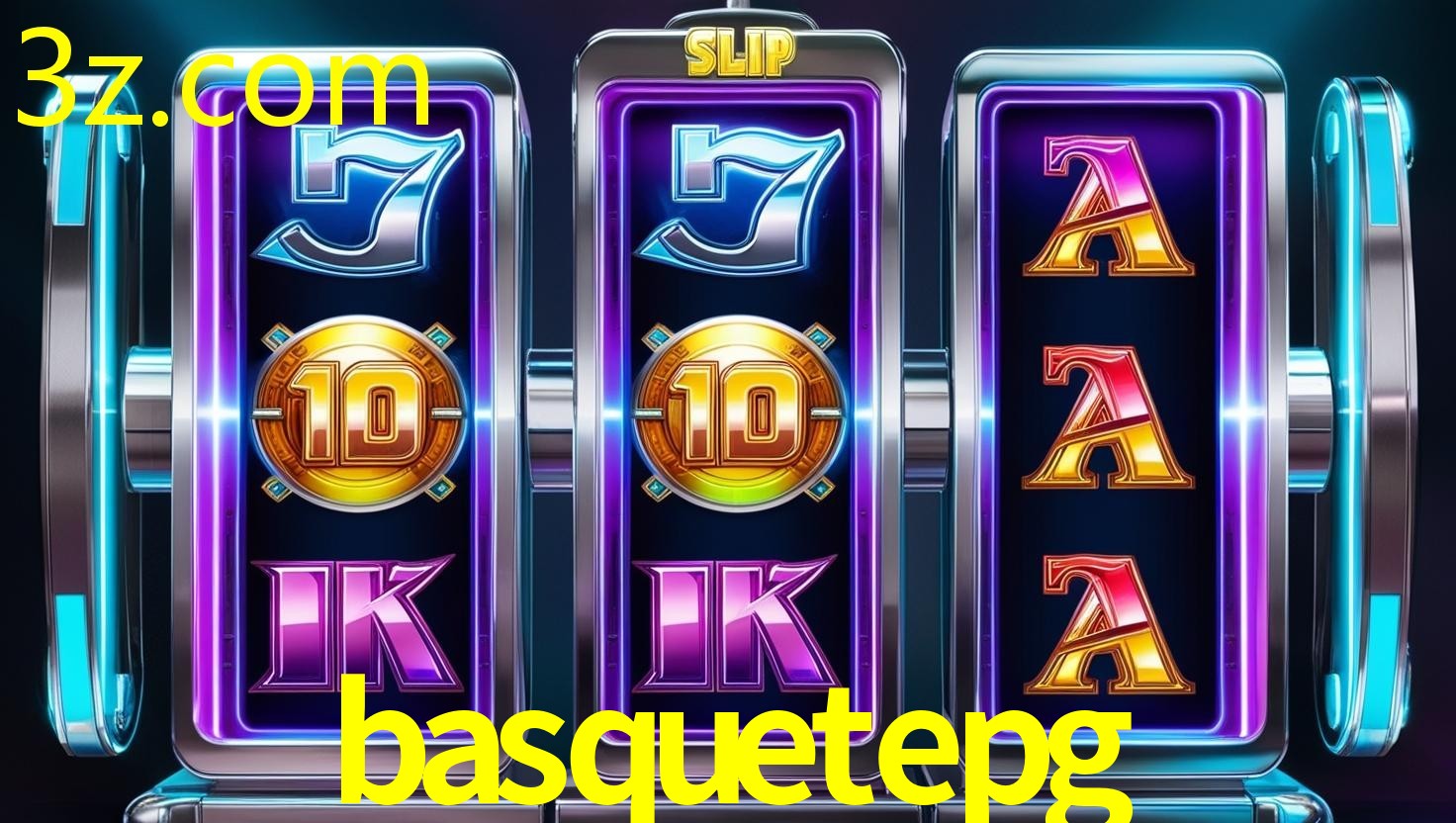 BASQUETEPG