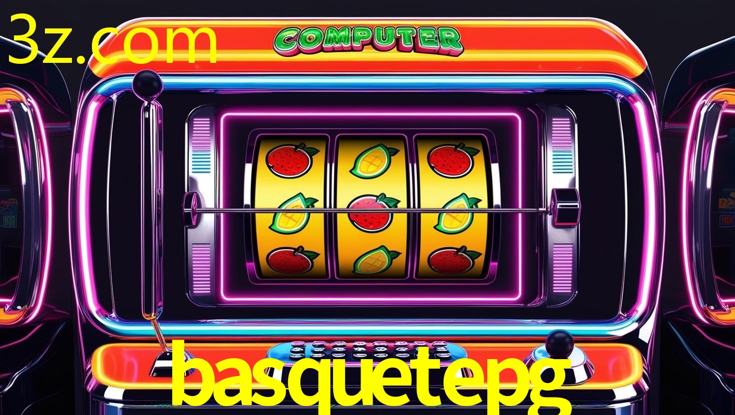 BASQUETEPG
