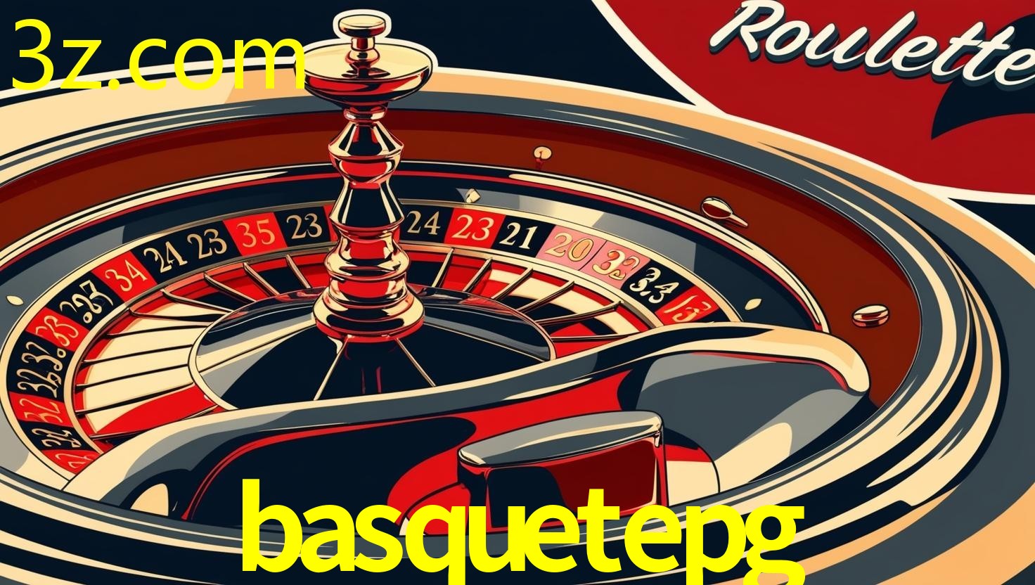 BASQUETEPG