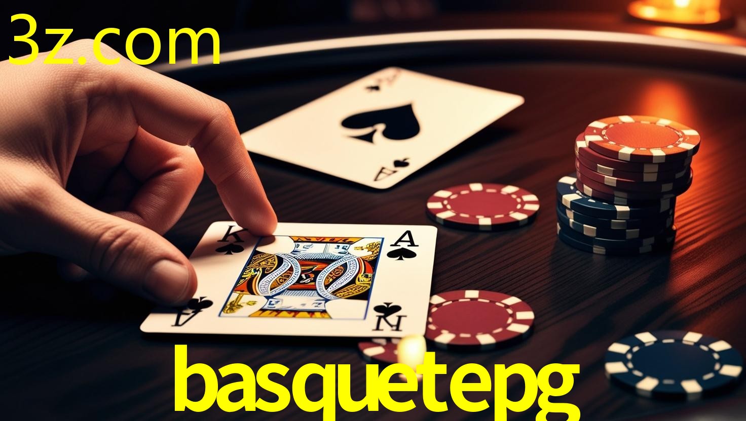 BASQUETEPG
